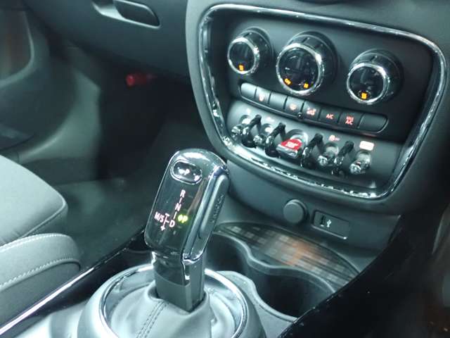 ミニ ミニクラブマン クーパー Ｓ ＤＣＴ R2年 (九州・沖縄) 99