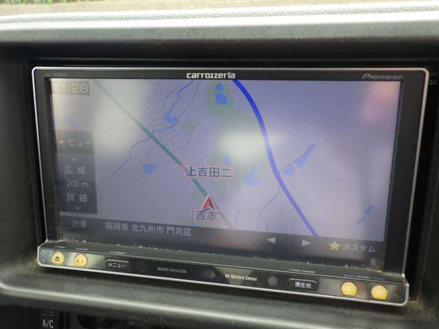 スバル サンバーバン ６６０ トランスポーター H24年 (九州・沖縄) 99