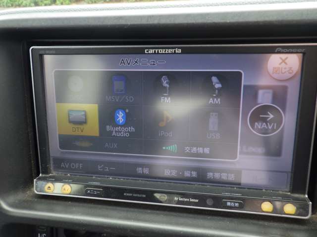 スバル サンバーバン ６６０ トランスポーター H24年 (九州・沖縄) 99