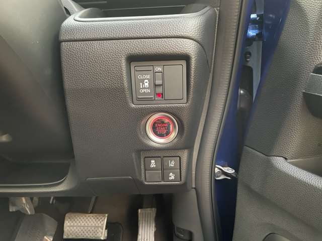 ホンダ Ｎ　ＢＯＸ カスタム ６６０ Ｇ Ｌ ホンダセンシング H29年 (九州・沖縄) 99