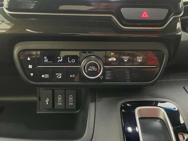 ホンダ Ｎ　ＢＯＸ カスタム ６６０ Ｇ Ｌ ホンダセンシング H29年 (九州・沖縄) 99