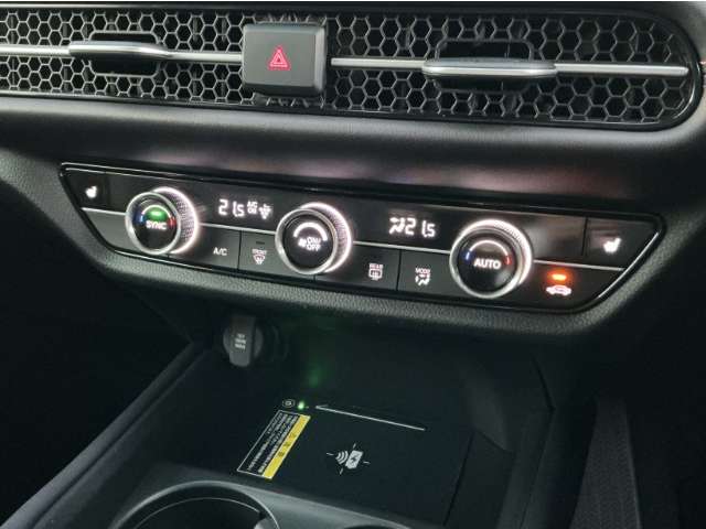 ホンダ ＺＲ－Ｖ ２．０ Ｅ：ＨＥＶ Ｚ R5年 (九州・沖縄) 99