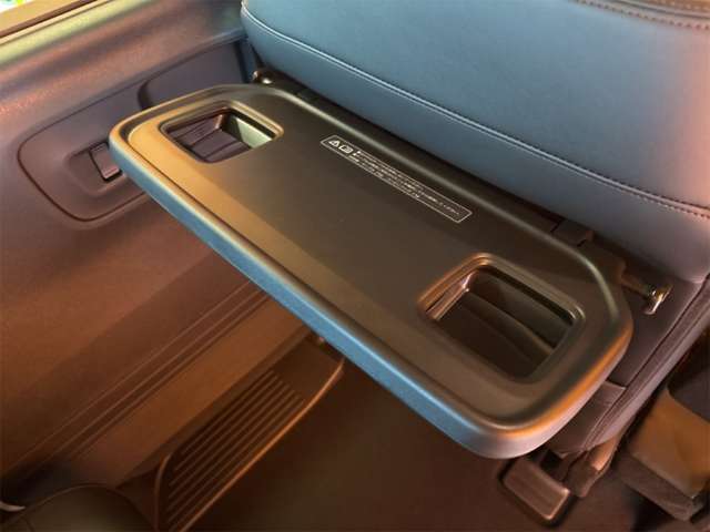 ホンダ Ｎ　ＢＯＸ カスタム ６６０ ターボ ブラック スタイル R8年 (近畿) 99
