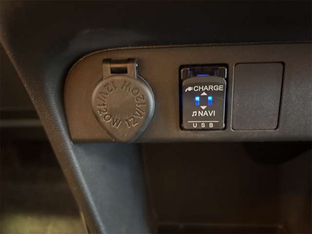 ダイハツ ムーヴ　キャンバス ６６０ Ｘ メイクアップ リミテッド ＳＡＩＩＩ R2年 (近畿) 99