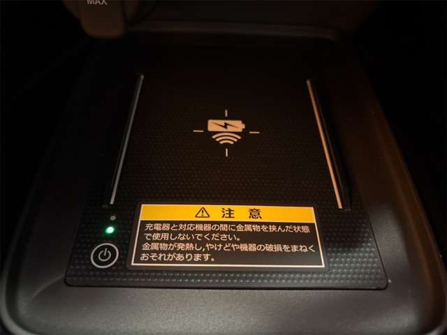 ホンダ ヴェゼル １．５ Ｅ：ＨＥＶ Ｚ R8年 (近畿) 99