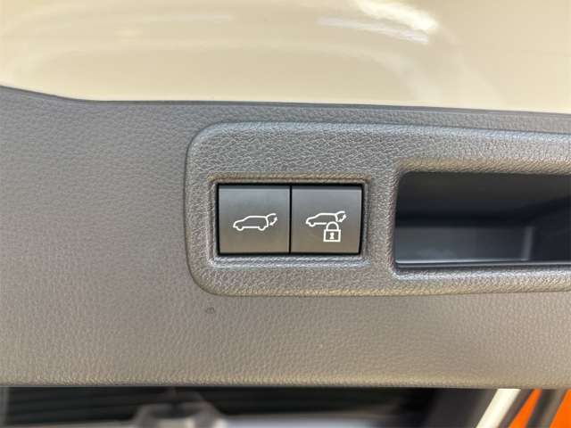 トヨタ ハリアー ２．０ Ｇ R6年 (近畿) 99