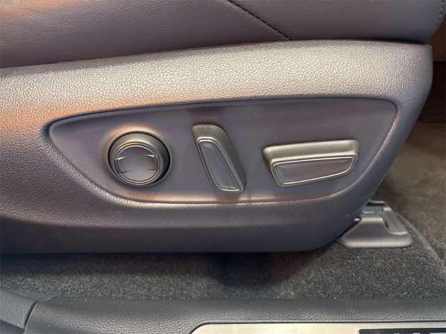 トヨタ ハリアー ２．０ Ｇ R6年 (近畿) 99