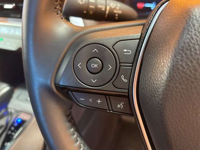 トヨタ ハリアー ２．０ Ｇ R6年 (近畿) 99