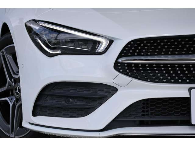 メルセデスベンツ ＣＬＡシューティングブレーク ＣＬＡ２５０ ４マチック ＡＭＧライン ４ＷＤ R3年 (近畿) 99