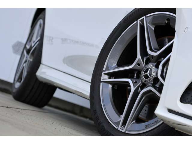 メルセデスベンツ ＣＬＡシューティングブレーク ＣＬＡ２５０ ４マチック ＡＭＧライン ４ＷＤ R3年 (近畿) 99