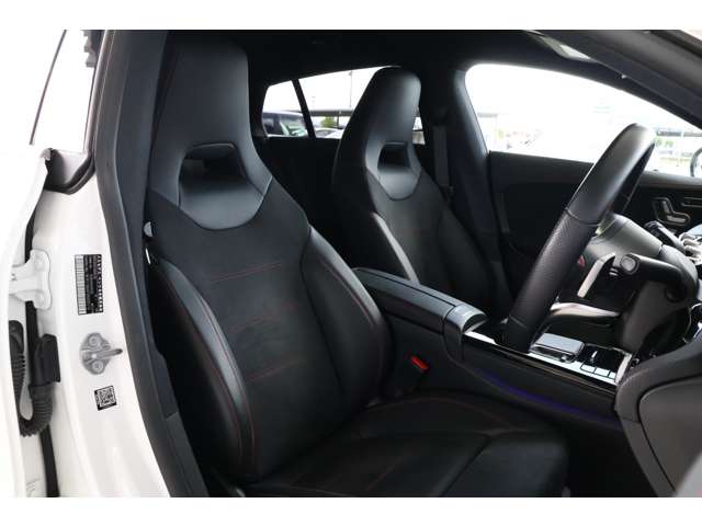 メルセデスベンツ ＣＬＡシューティングブレーク ＣＬＡ２５０ ４マチック ＡＭＧライン ４ＷＤ R3年 (近畿) 99