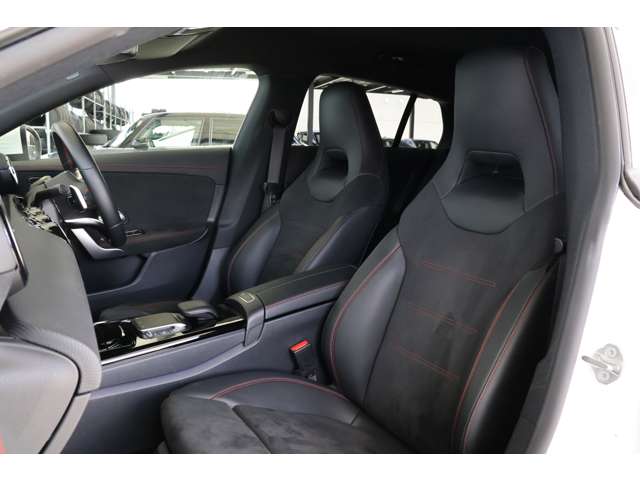 メルセデスベンツ ＣＬＡシューティングブレーク ＣＬＡ２５０ ４マチック ＡＭＧライン ４ＷＤ R3年 (近畿) 99
