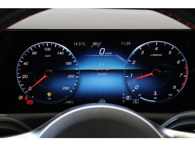 メルセデスベンツ ＣＬＡシューティングブレーク ＣＬＡ２５０ ４マチック ＡＭＧライン ４ＷＤ R3年 (近畿) 99