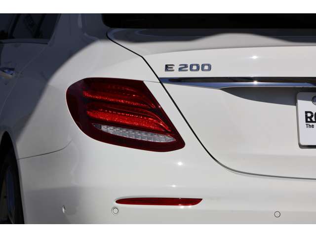 メルセデスベンツ Ｅクラス Ｅ２００ アバンギャルド ＡＭＧライン R1年 (近畿) 99
