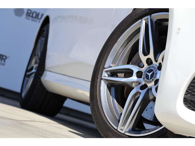 メルセデスベンツ Ｅクラス Ｅ２００ アバンギャルド ＡＭＧライン R1年 (近畿) 99