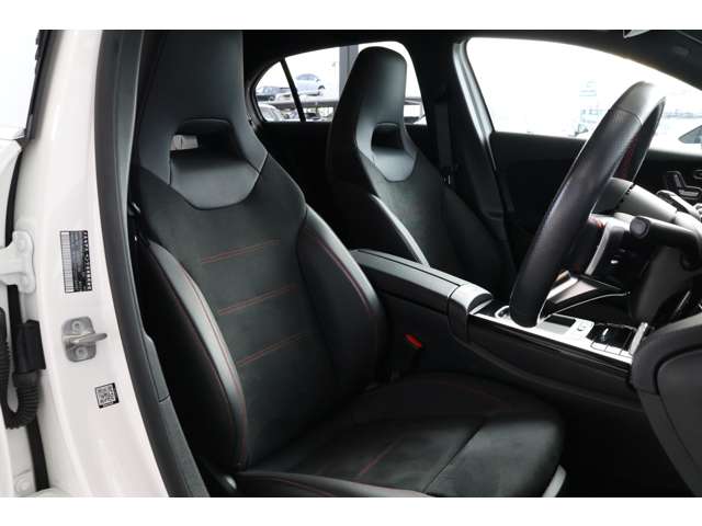 メルセデスベンツ Ａクラス Ａ２００Ｄ ＡＭＧラインパッケージ ディーゼルターボ ＭＰ２０２３０２ R5年 (近畿) 99