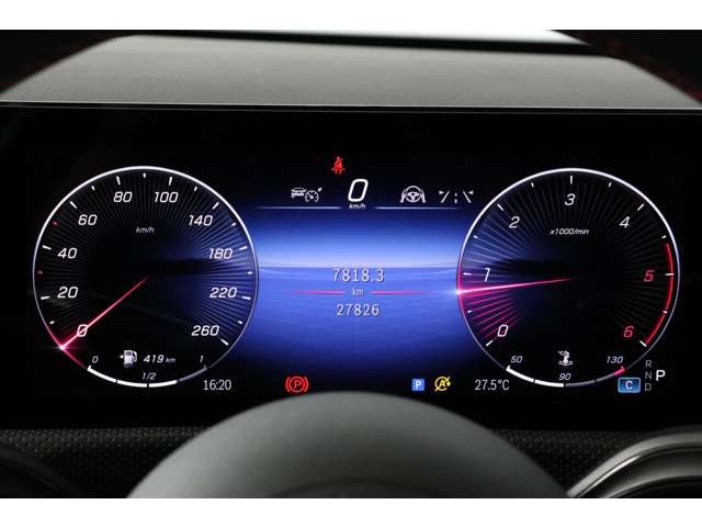 メルセデスベンツ Ａクラス Ａ２００Ｄ ＡＭＧラインパッケージ ディーゼルターボ ＭＰ２０２３０２ R5年 (近畿) 99