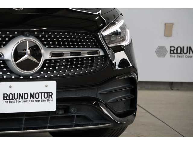 メルセデスベンツ ＧＬＡクラス ＧＬＡ２００ Ｄ ４マチック ＡＭＧラインパッケージ ディーゼルターボ ４ＷＤ R5年 (近畿) 99