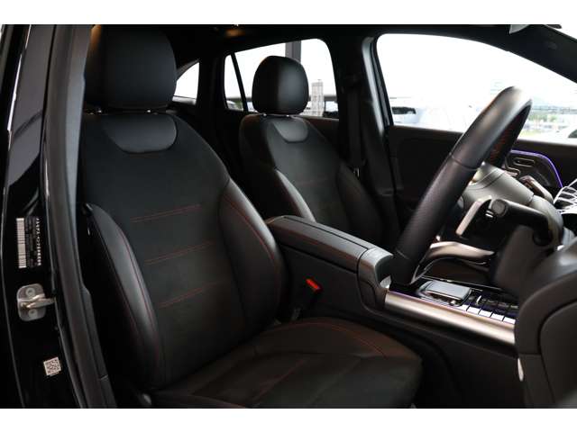 メルセデスベンツ ＧＬＡクラス ＧＬＡ２００ Ｄ ４マチック ＡＭＧラインパッケージ ディーゼルターボ ４ＷＤ R5年 (近畿) 99