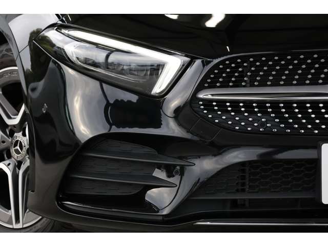 メルセデスベンツ Ａクラス Ａ１８０ スタイル ＡＭＧライン R3年 (近畿) 99