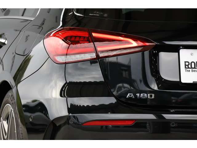 メルセデスベンツ Ａクラス Ａ１８０ スタイル ＡＭＧライン R3年 (近畿) 99