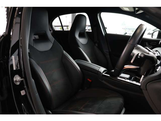 メルセデスベンツ Ａクラス Ａ１８０ スタイル ＡＭＧライン R3年 (近畿) 99