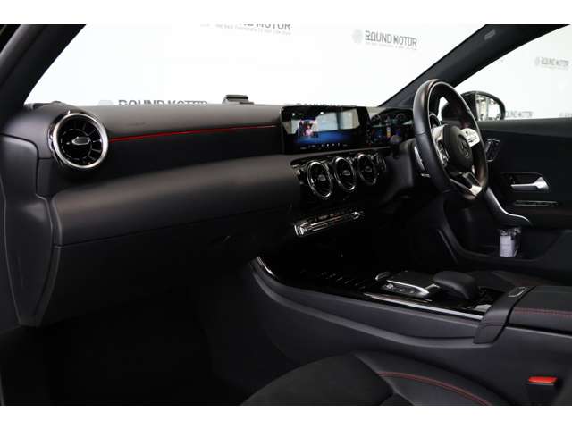メルセデスベンツ Ａクラス Ａ１８０ スタイル ＡＭＧライン R3年 (近畿) 99