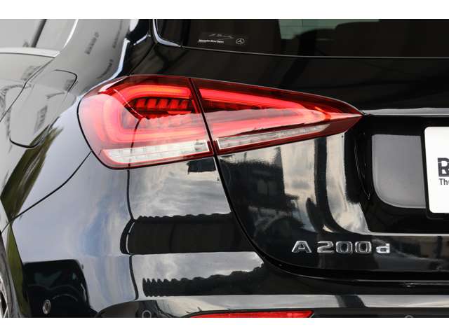 メルセデスベンツ Ａクラス Ａ２００Ｄ ＡＭＧライン ディーゼルターボ R1年 (近畿) 99