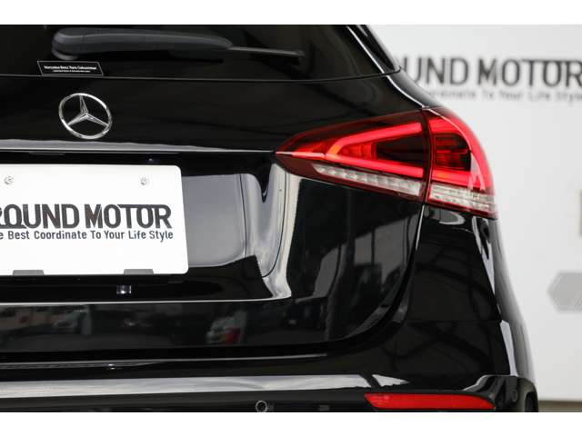 メルセデスベンツ Ａクラス Ａ２００Ｄ ＡＭＧライン ディーゼルターボ R1年 (近畿) 99