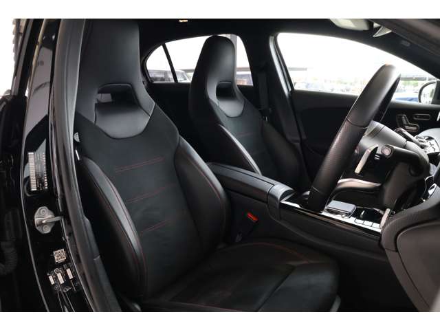 メルセデスベンツ Ａクラス Ａ２００Ｄ ＡＭＧライン ディーゼルターボ R1年 (近畿) 99