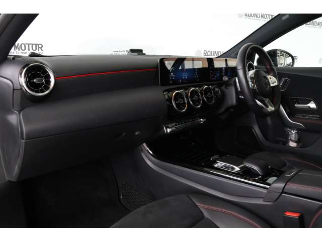 メルセデスベンツ Ａクラス Ａ２００Ｄ ＡＭＧライン ディーゼルターボ R1年 (近畿) 99