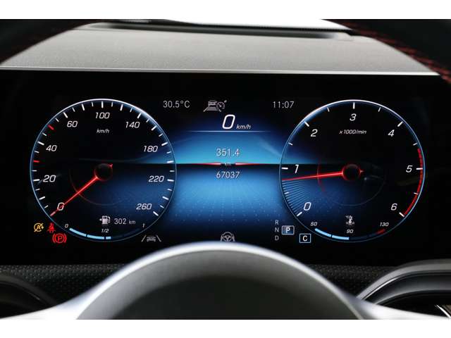 メルセデスベンツ Ａクラス Ａ２００Ｄ ＡＭＧライン ディーゼルターボ R1年 (近畿) 99