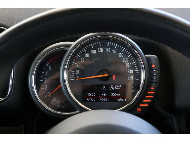 ミニ ミニクロスオーバー クーパー Ｄ H29年 (近畿) 99