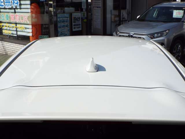 日産 ジューク １．６ ＮＩＳＭＯ ４ＷＤ H25年 (近畿) 99