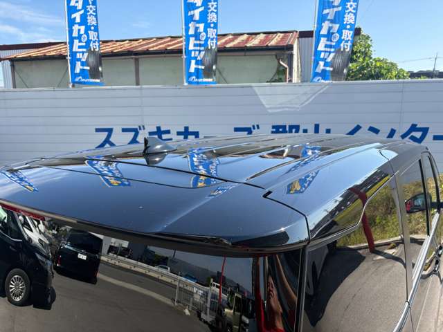 トヨタ ヴォクシー １．８ ハイブリッド Ｓ－Ｇ R8年 (近畿) 99