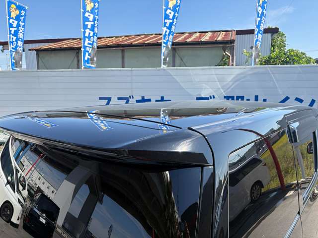 トヨタ アルファード ２．４ ２４０Ｓ タイプゴールド H25年 (近畿) 99