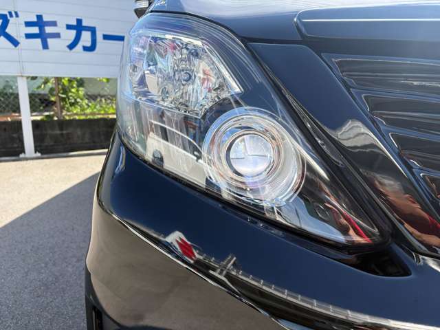 トヨタ アルファード ２．４ ２４０Ｓ タイプゴールド H25年 (近畿) 99