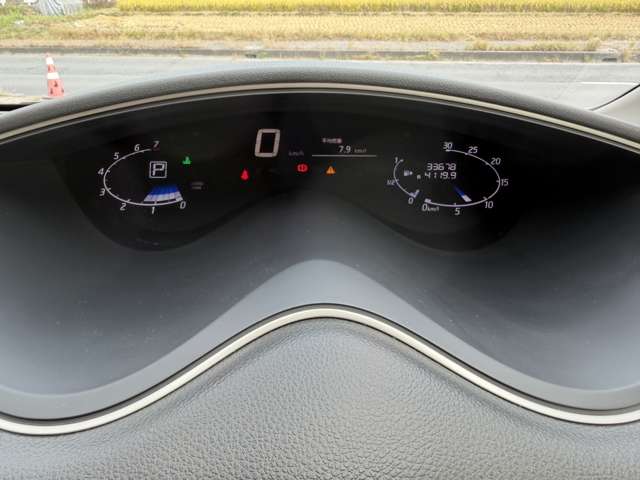 日産 セレナ ２．０ ハイウェイスター Ｓ－ＨＹＢＲＩＤ H24年 (近畿) 99