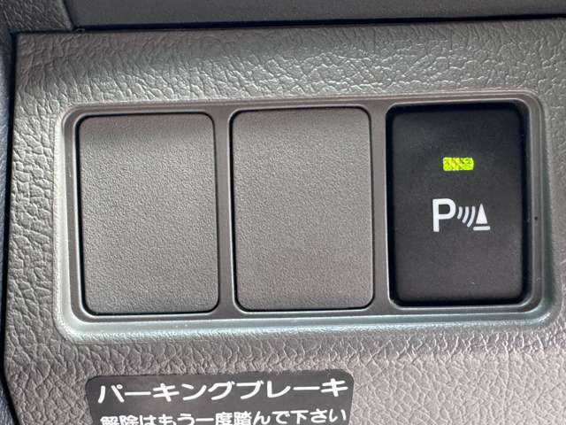 トヨタ マークＸ ２．５ ２５０Ｇ リラックスセレクション H22年 (近畿) 99