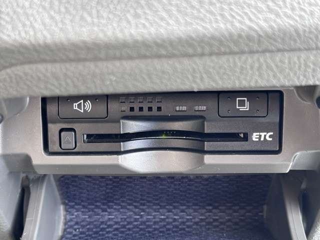 トヨタ マークＸ ２．５ ２５０Ｇ リラックスセレクション H22年 (近畿) 99