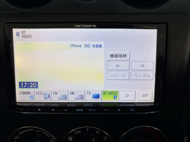 ダイハツ コペン ６６０ アクティブトップ H22年 (近畿) 99