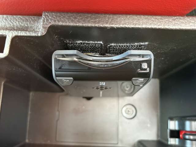 ダイハツ コペン ６６０ アクティブトップ H20年 (近畿) 99