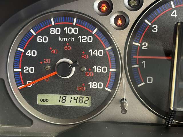 日産 シルビア ２．０ スペックＳ Ｇパッケージ H12年 (近畿) 99