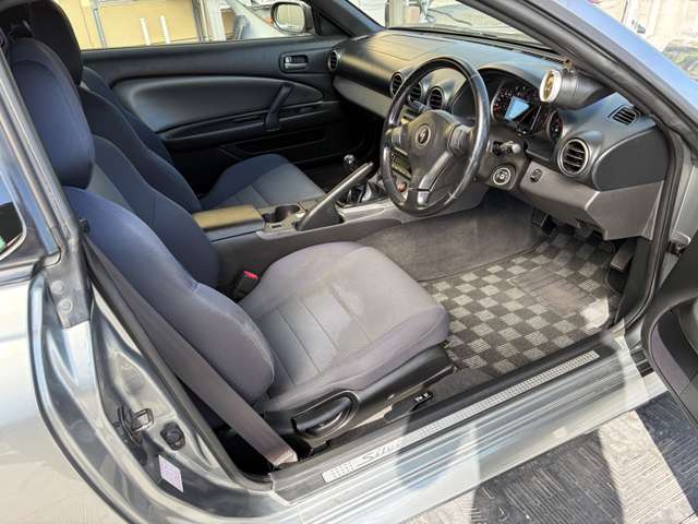 日産 シルビア ２．０ スペックＳ Ｇパッケージ H12年 (近畿) 99