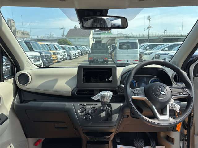 三菱 ｅＫワゴン ６６０ Ｍ R8年 (近畿) 99