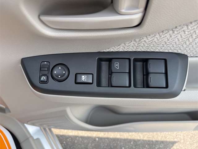 三菱 ｅＫワゴン ６６０ Ｍ R8年 (近畿) 99