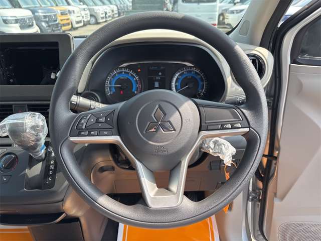 三菱 ｅＫワゴン ６６０ Ｍ R8年 (近畿) 99
