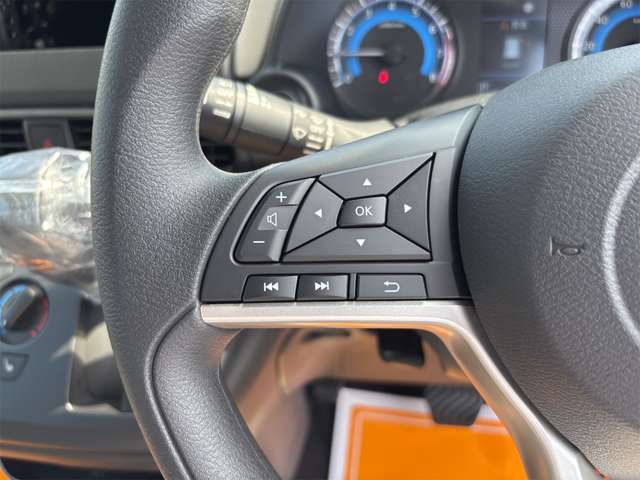 三菱 ｅＫワゴン ６６０ Ｍ R8年 (近畿) 99