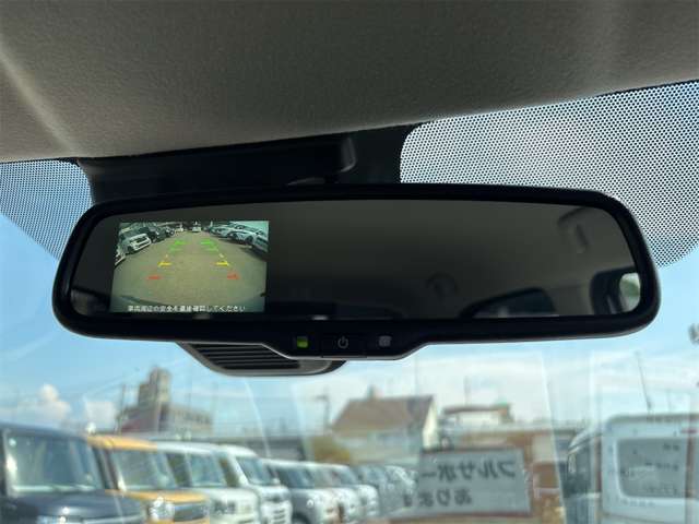 三菱 ｅＫワゴン ６６０ Ｍ R8年 (近畿) 99