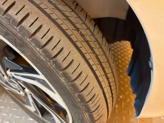 ダイハツ タント ６６０ カスタム ＲＳ スタイルセレクション R4年 (近畿) 99